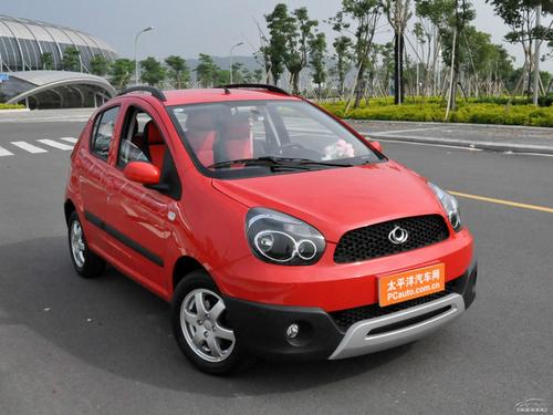 2024年澳门大全免费金锁匙马志达小车,精细化方案决策_PPN23.537实用版