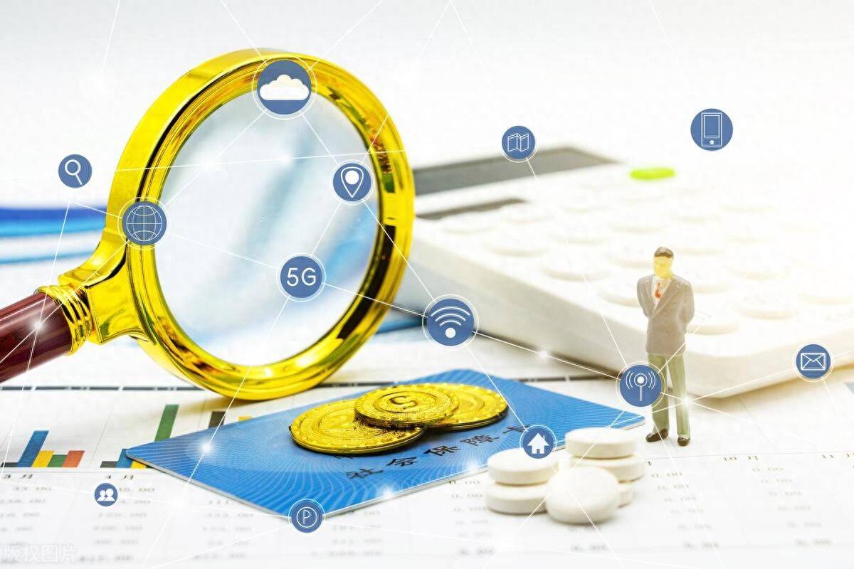 大众网官网香港开奖号码,数据化决策分析_TZQ23.504硬件版