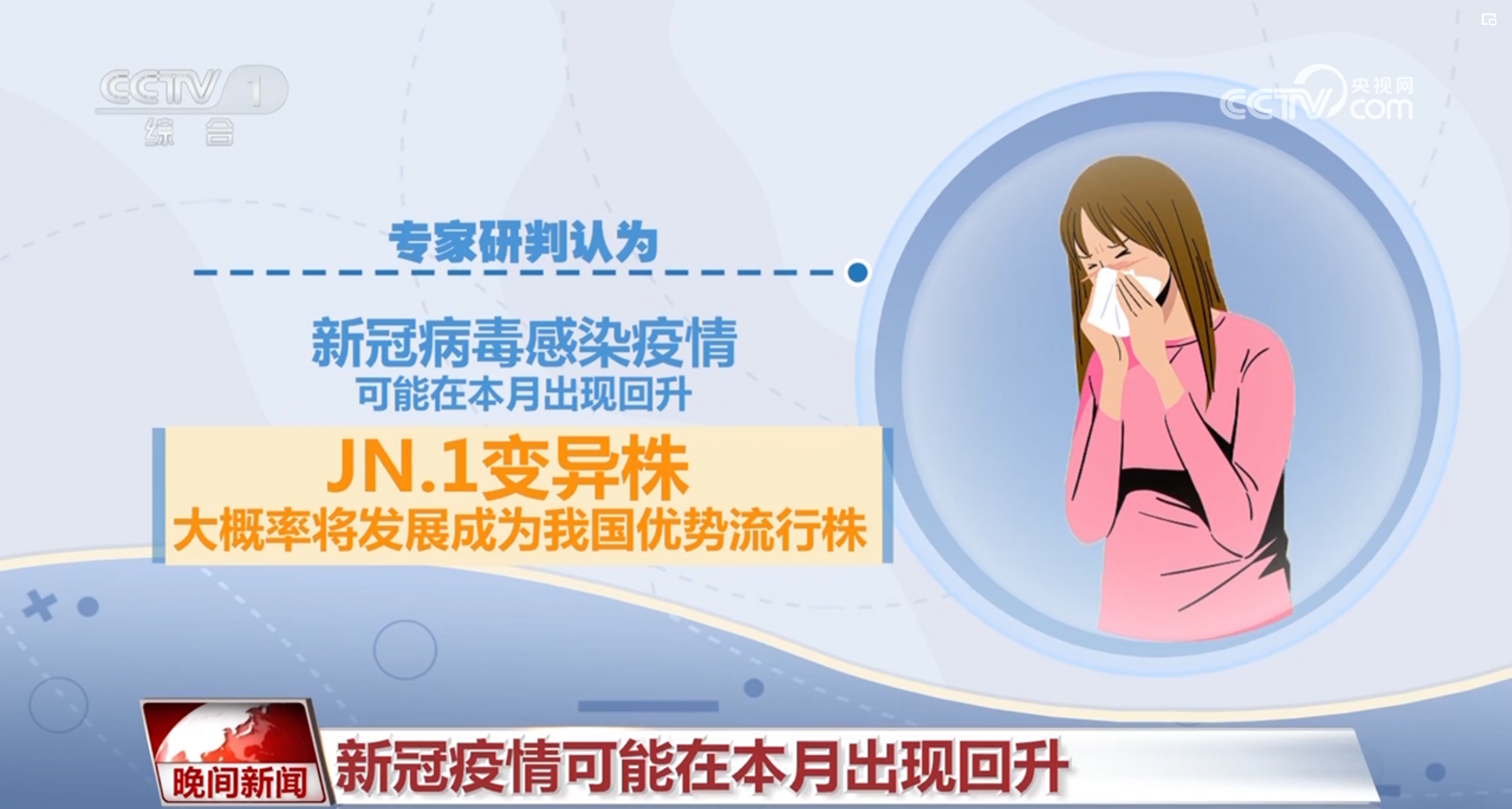 2024年11月份新病毒头晕,专家权威解答_VZM23.682便携版