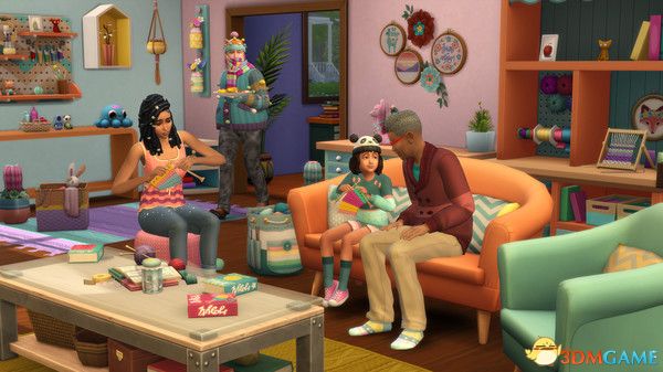 新澳门资料大全,专家解说解释定义_QMM23.571套件版