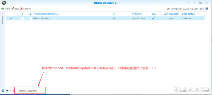 新澳门资料大全,专家解说解释定义_QMM23.571套件版