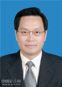 扬州市委常委名单更新，变革力量引领未来自信与成就展望