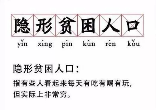 宋鸿兵白银最新论述,宋鸿兵白银最新论述，一场与自然美景的邂逅，寻找内心的平和之旅