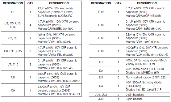 2024新澳门天天六开好彩大全,综合计划评估_UNK23.728发布版