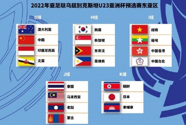 新澳2024今晚开奖资料229期,快速解决方式指南_VMU23.924幻想版