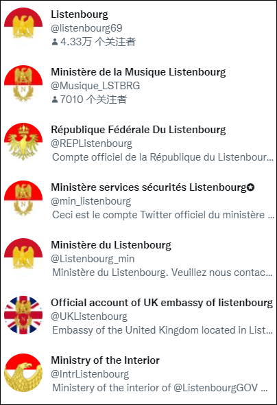 澳门正版资料大全免费歇后语下载,平衡执行计划实施_PPY23.424创造力版