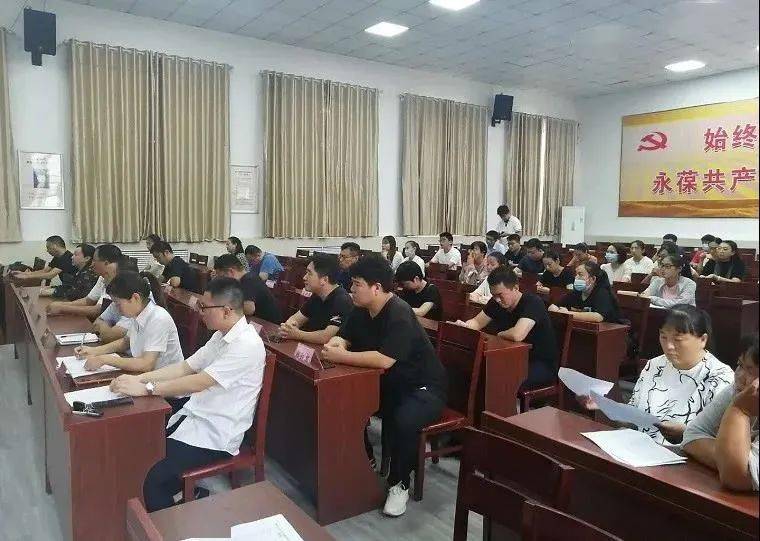 赞皇县最新招聘信息,开启您的求职之旅,温馨服务伴您前行