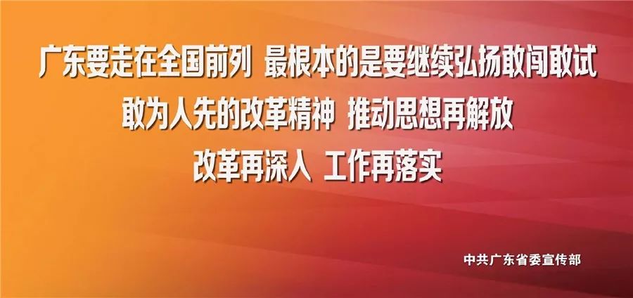澳门正版挂牌,知识产权_XRA23.983时空版