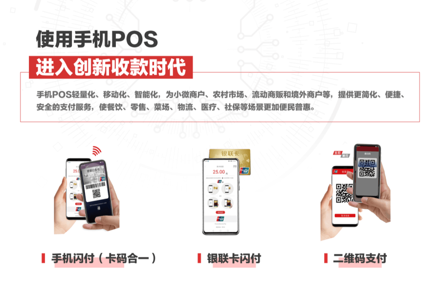 7777788888精准新传真112,可靠执行操作方式_FNA23.377设计师版