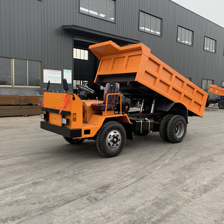 四不像正版资料,现况评判解释说法_IRS23.247交互式版