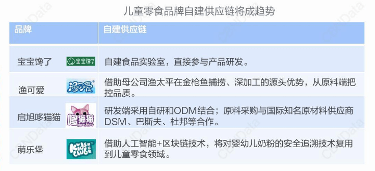 澳门精准三肖三期内必开出,精准分析实践_QMB23.652界面版