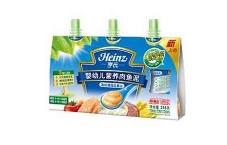 益力健米粉最新事件揭秘，与自然共舞，探险之旅远离尘嚣