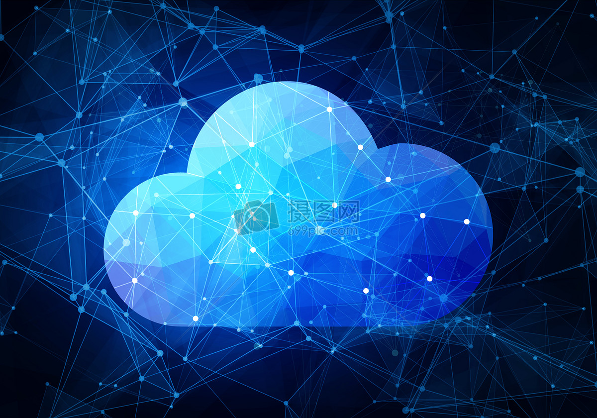 变径旗杆 第572页