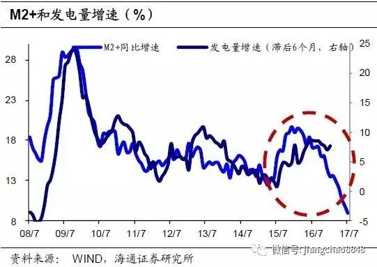 香港马今晚开奖结果今天,实践数据分析评估_SYC23.713紧凑版