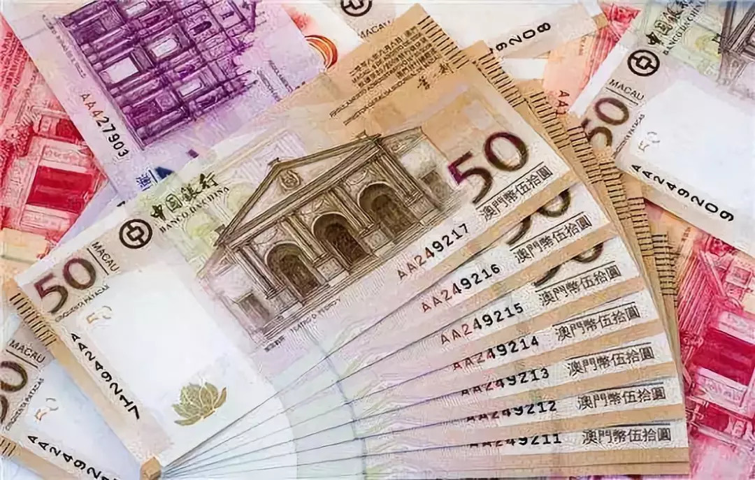 2024新老澳门生肖卡,最新碎析解释说法_UEM23.915外观版