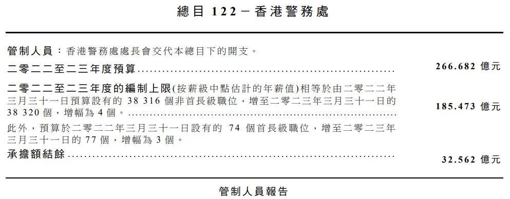 曾夫人论坛免费资料最新一期,高效计划实施_SDN23.576户外版