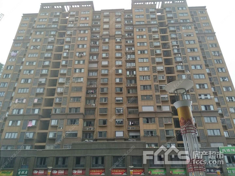 泗阳众兴壹品,家的温馨与友情的深度陪伴最新动态