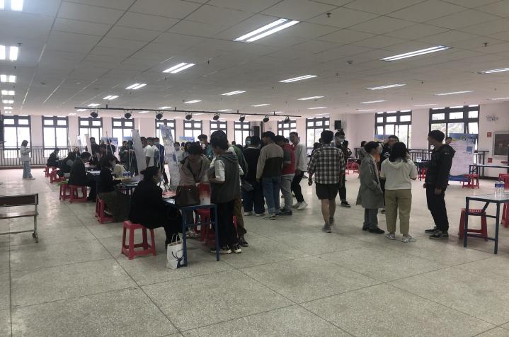 吴兴区最新招聘启幕,学习、变化与自信的职场华丽之旅