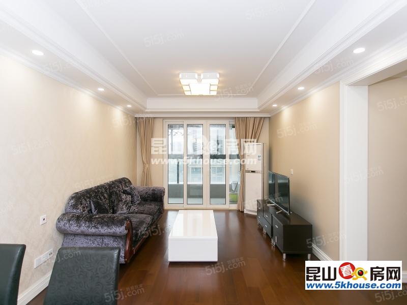 昆山蓬曦园最新房价解析及趋势展望✨