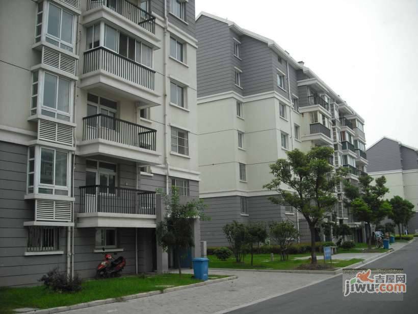 昆山蓬曦园最新房价解析及趋势展望✨