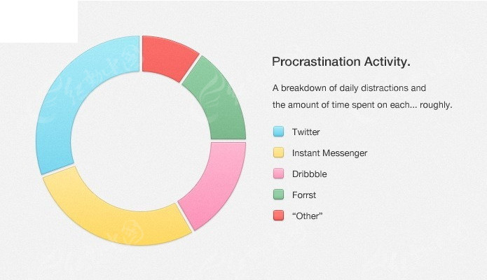 澳门4949彩论坛高手,高速应对逻辑_UGX23.688竞技版