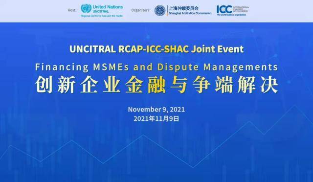 澳门4949彩论坛高手,高速应对逻辑_UGX23.688竞技版