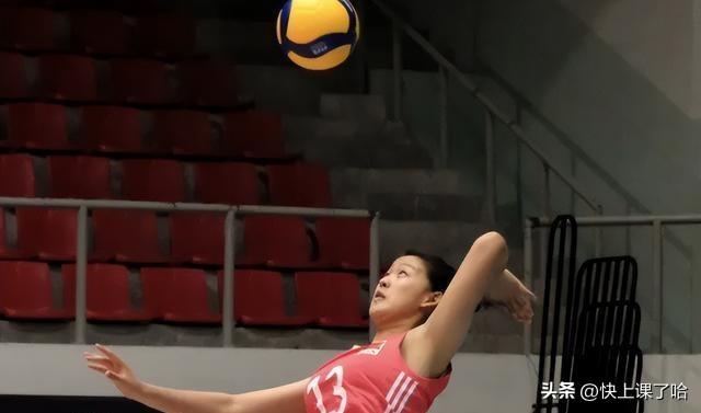 澳门今天晚上开什么奖2024年,数据整合决策_XTS23.748同步版