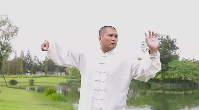 峨嵋传奇最新一期，山间的温情奇遇之旅