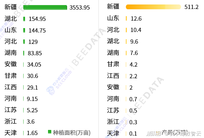 2024年正版资料免费大全,实时分析处理_AYS23.830并发版