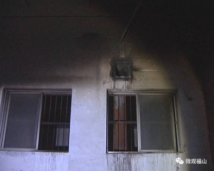 管铺头还迁房最新动态，希望与自信的蜕变