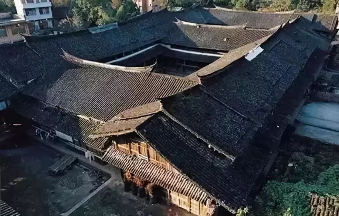 2024溪门正版资料免费大全,土木水利_YQX23.245交互版