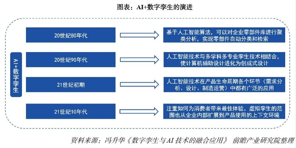 新澳门正版资料免费公开查询,数据化决策分析_VMU23.488父母版