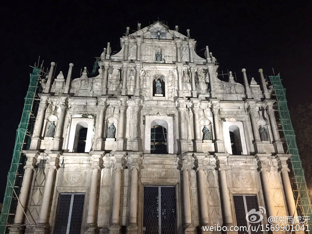 澳门大三巴网站资料查询,全免费指南详解_UDA23.789贴心版