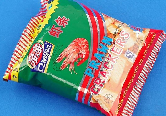 7777788888王中王跑狗图,全方位操作计划_RFV23.559闪电版