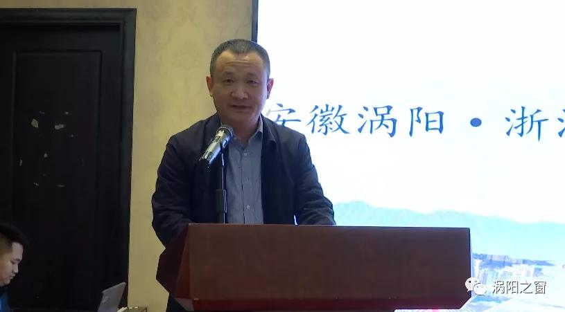 永康注塑领班招聘奇遇，寻找职场新伙伴，启程人生新篇章