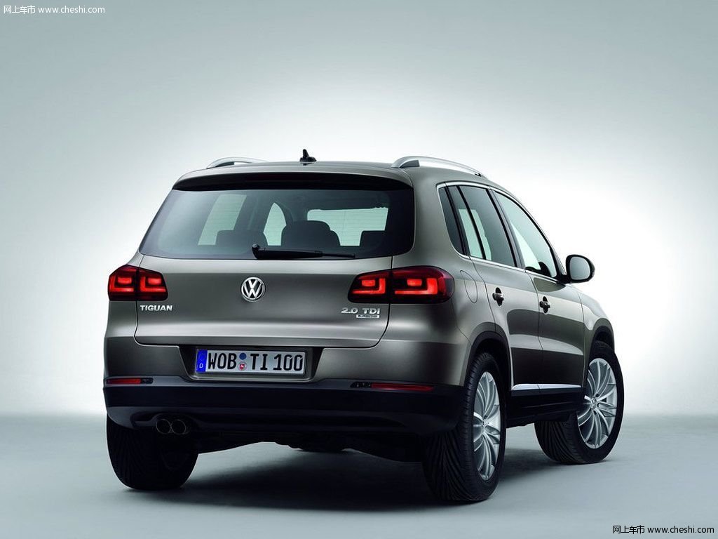 香港大众网免费资料查询,数据整合解析计划_DAX23.183车载版