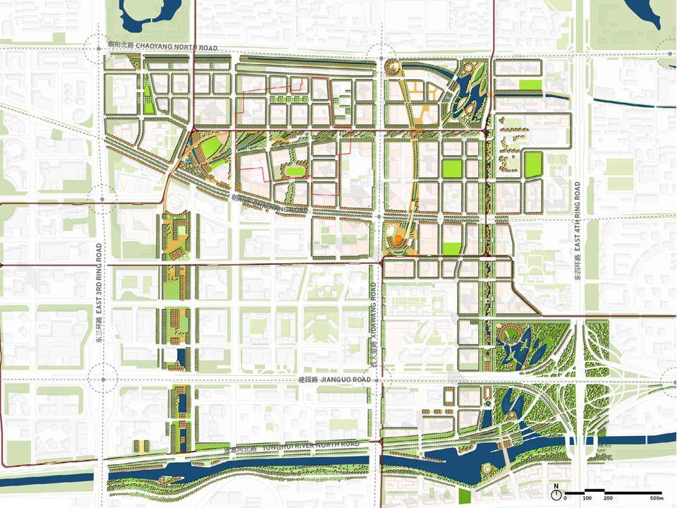 奥门票彩,数据解释说明规划_CBD23.793亲和版