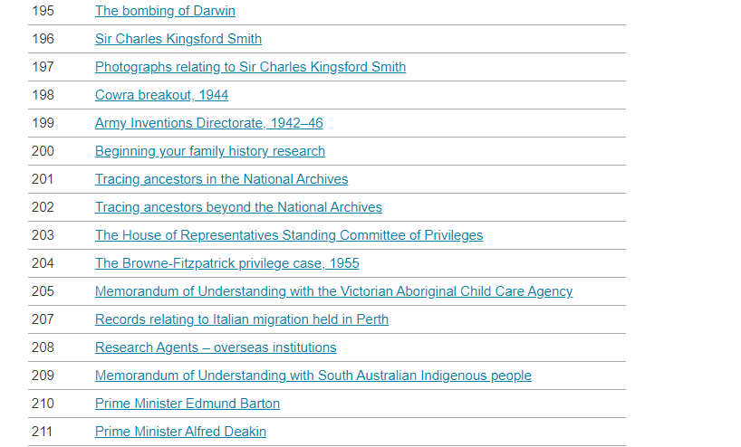 新澳开奖结果资料查询,专家解说解释定义_KMQ23.768领航版