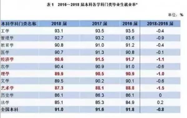 2024年新澳开奖结果查询,专业地调查详解_JEC23.618品牌版