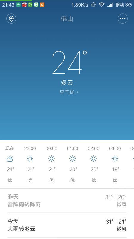 全网最精准澳门资料龙门客栈澳,深究数据应用策略_VUT23.949智巧版