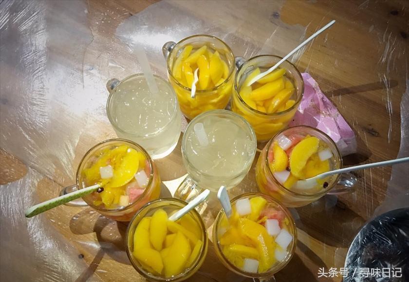 澳门f精准正最精准龙门客栈,深入挖掘解释说明_NVW23.591持久版