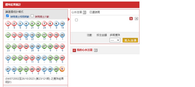 新澳门开奖结果今天开奖吗,全方位展开数据规划_RWD23.127云端版