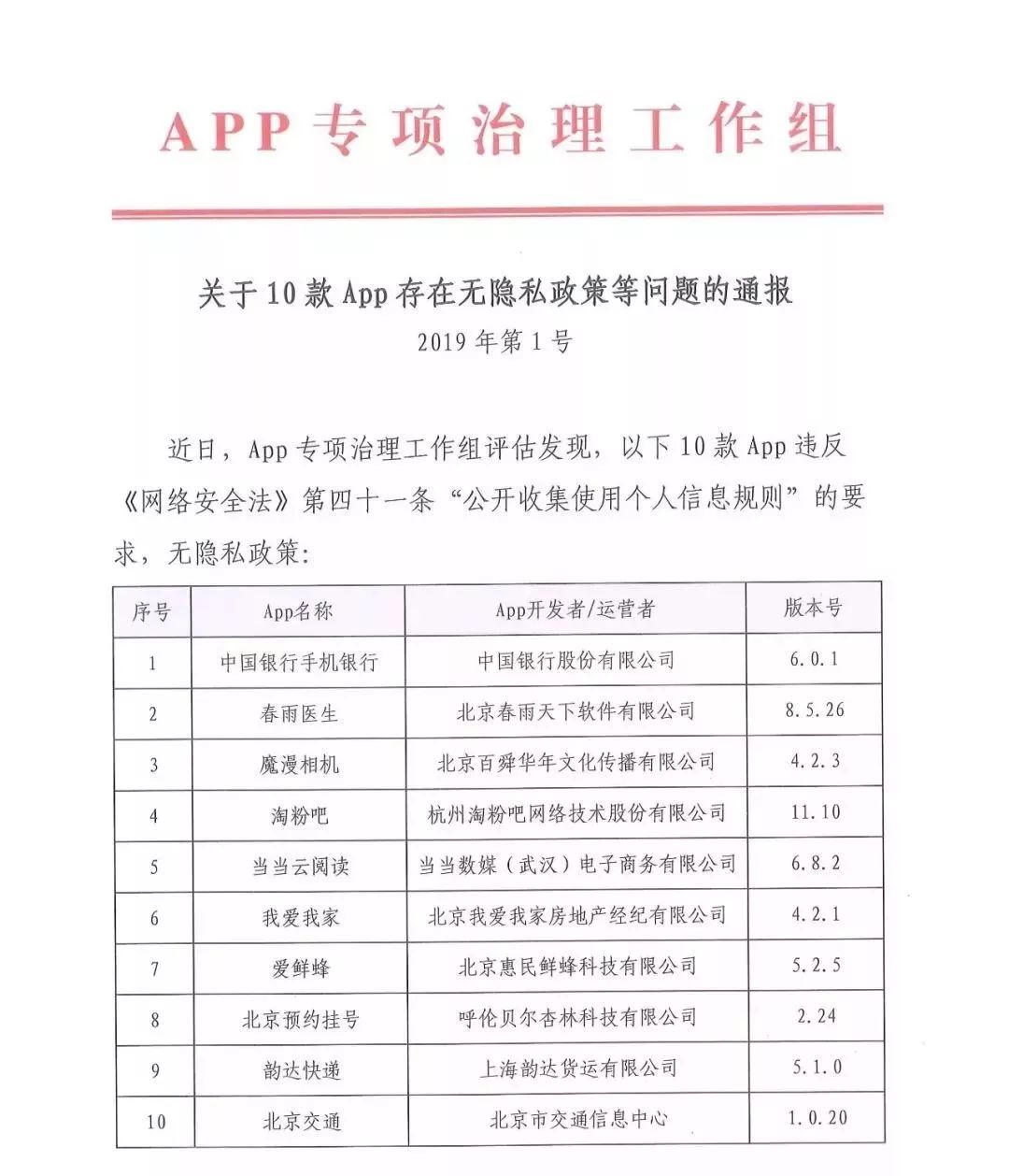 澳门六开奖结果2024开奖记录今晚,安全设计方案评估_GKS23.303经典版
