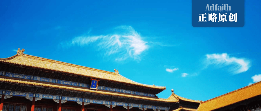 新澳天天彩免费资料查询,动态解读分析_WRN23.796互助版