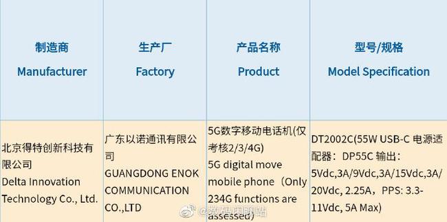 香港二四六开奖结果查询方法,目前现象解析描述_PVA23.720全景版