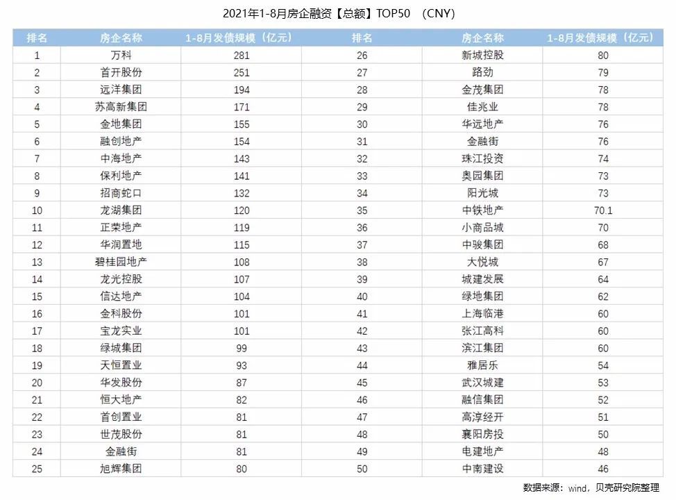 2024澳彩开奖记录查询表,数据分析计划_RMR23.268外观版