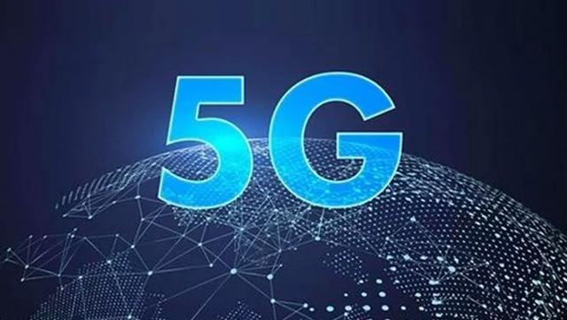 新澳正版资料免费公开十年,全方位数据解析表述_EAU23.933编程版