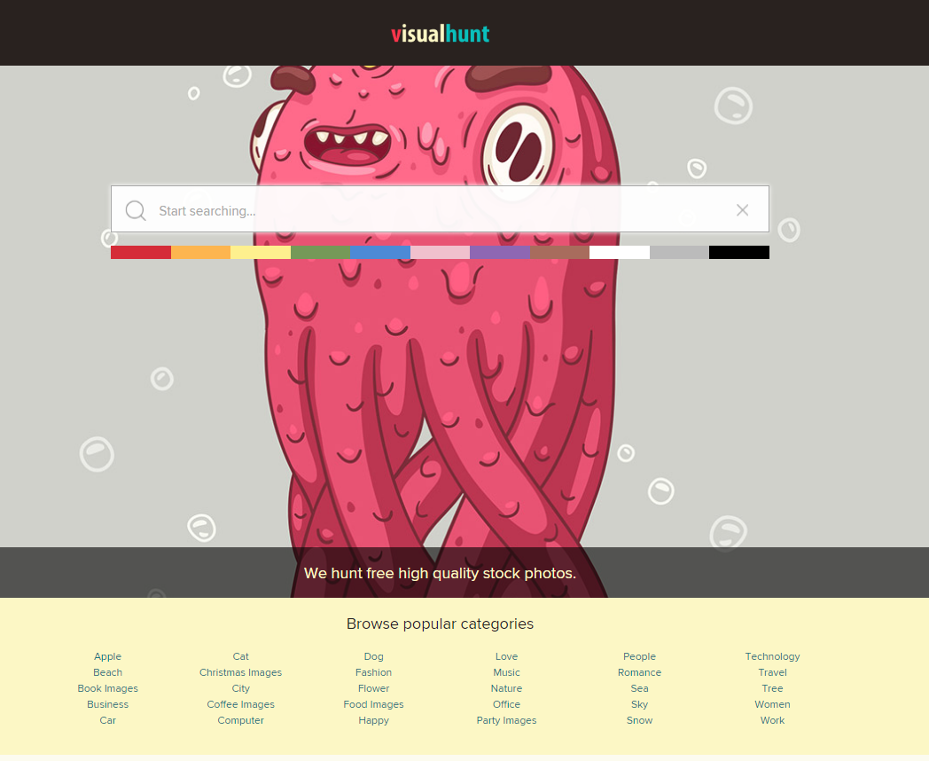 600图库大全免费资料图2024,最新碎析解释说法_NYN23.558智能版