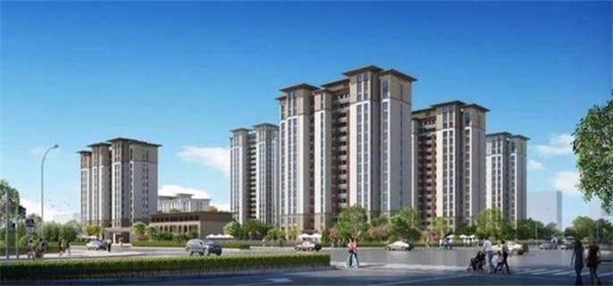 林州市最新抵账房信息，科技引领智能抵账房时代重塑生活