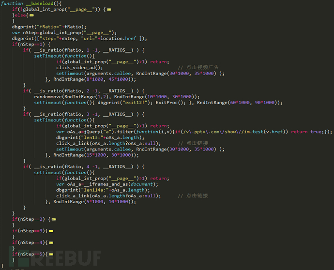 7777788888跑狗玄机图,时代变革评估_SSS23.471流线型版